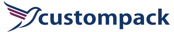 Custompackage